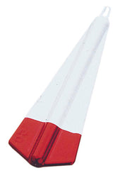 Heringsblei 30 Gramm