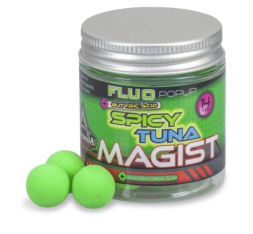 anaconda-magist-mini-fluo-pop-up
