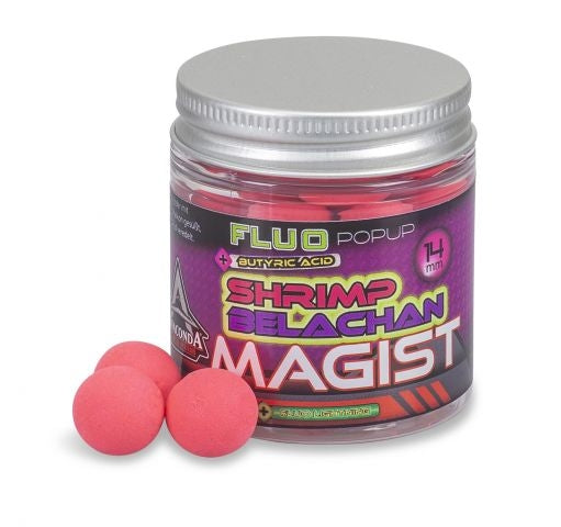 anaconda-magist-mini-fluo-pop-up
