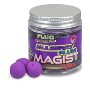 anaconda-magist-mini-fluo-pop-up