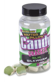 anaconda-candy-cracker