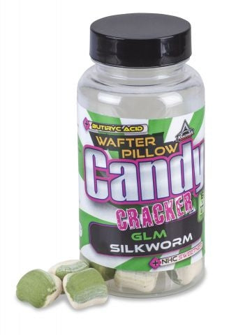 anaconda-candy-cracker