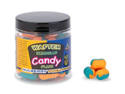 wafter-dumbells-candy-fluo-anaconda