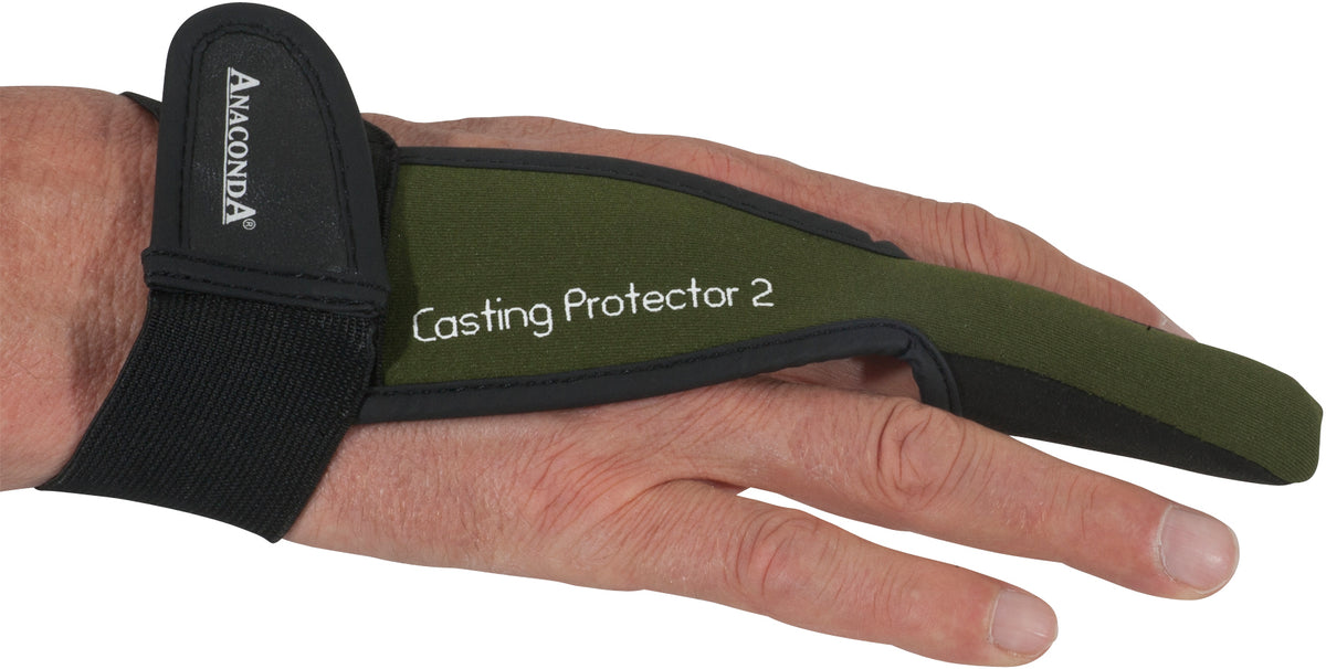 Anaconda Casting Protector 2