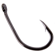 Anaconda Power Carp B 988 Karpfenhaken mit Öse