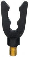 Slim Butt Grip