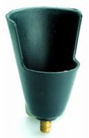 Anaconda Rod Cup