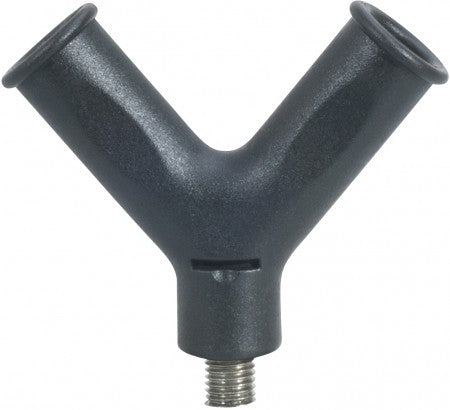 Anaconda Net Block for carp landing nets