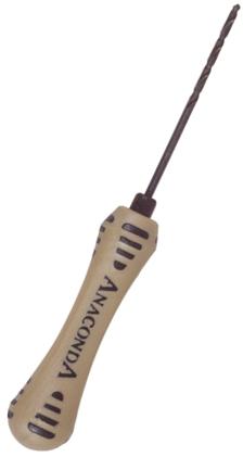 Anaconda Boilie Nut Drill Boiliebohrer