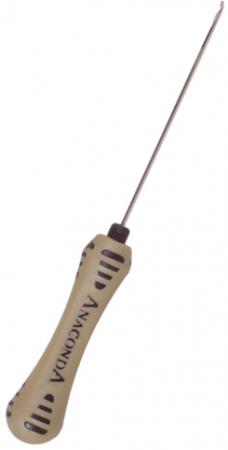 Anaconda Razor Tip Needle Ködernadel