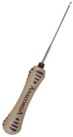 Anaconda Boilie Needle Boilienadel
