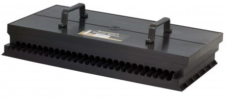 Anaconda Boilie Table Roller