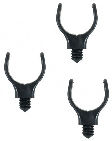 Anaconda Base Rod Rest Set