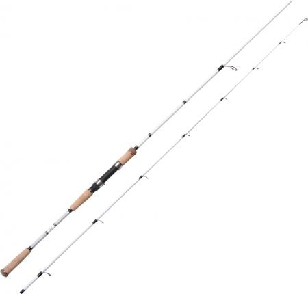 DAM Neo Spinning 45 Länge 2,40 m