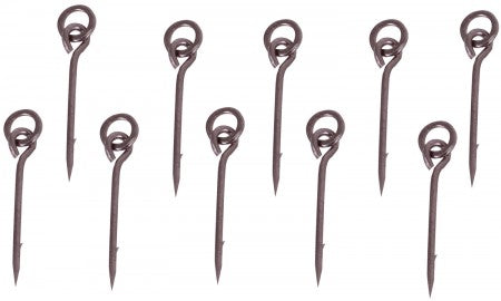Anaconda Ring Boilie Spike