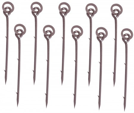 Anaconda Ring Boilie Spike length 25 mm