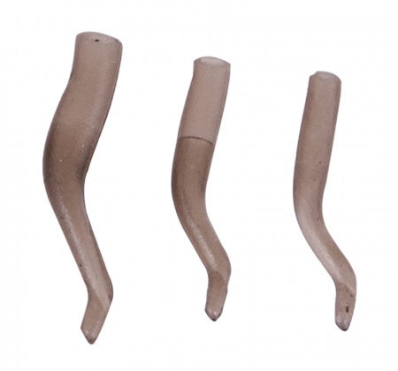 Anaconda Rig Aligner Sleeves large