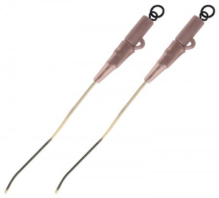 Anaconda Safety Lead Clip Leadcore Leader