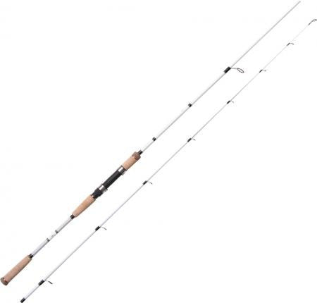 DAM Neo Spinning 60 Länge 3,00 m