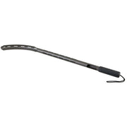 Anaconda Wurfrohr 25 mm Boilierohr Pelletrohr