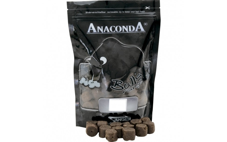 anaconda-krill-pellets-guenstig-kaufen-angelshop