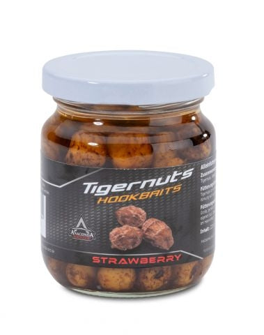 anaconda-tigernut-hookbait