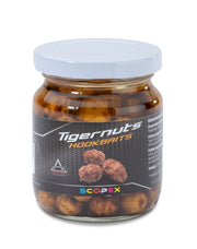 anaconda-tigernut-hookbait