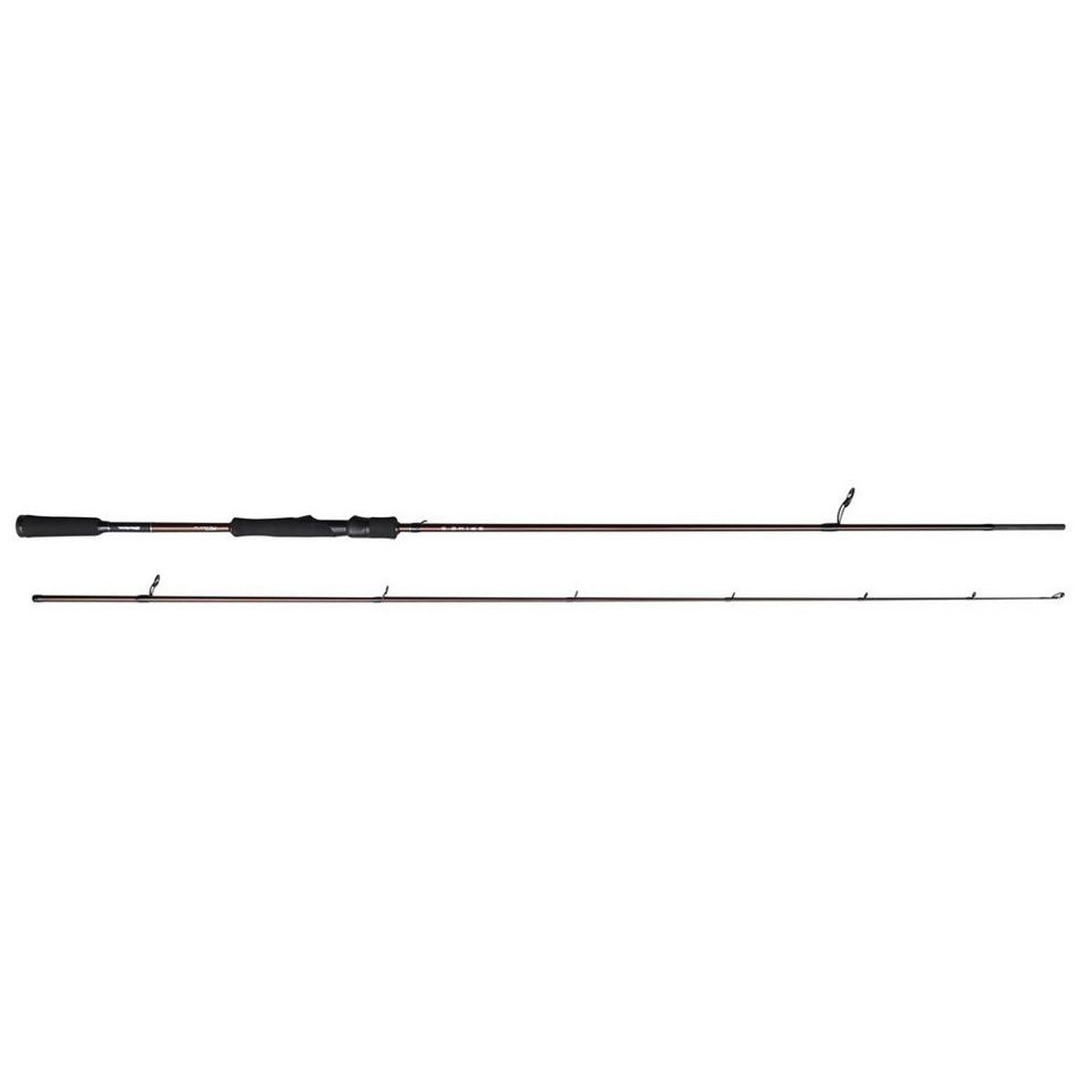 abu_garcia_spike_s_jiggijng