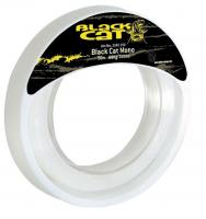 Black Cat Mono Line 1,2 mm