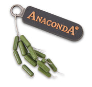 rig-weights-3,1-mm