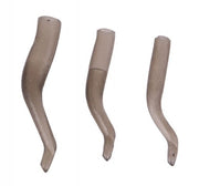rig-aligner-sleeves-limped