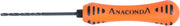 boilie-nut-drill-1,5-mm