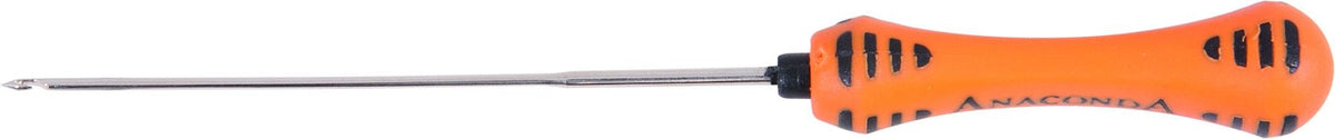 boilie-neelde-long-12,5-cm