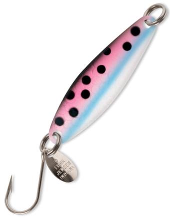 Needlefish Schlepplöffel Luhr Jensen