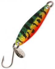 Cuillère traînante Needlefish Luhr Jensen