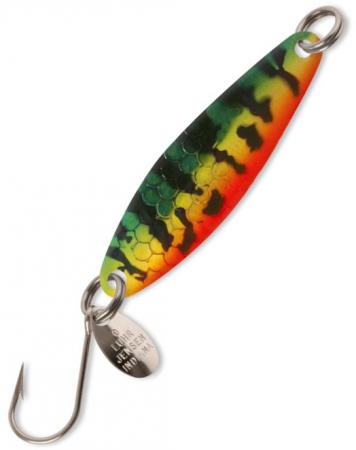 Needlefish Schlepplöffel Luhr Jensen