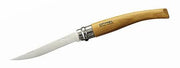 Opinel Filetiermesser 13 cm Filetiermesser von Opinel aus Frankreich