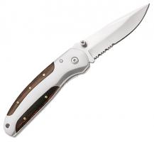 Einhandmesser Cut - Boy
