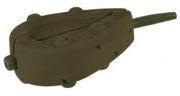 Anaconda Unlimited Blei Inline Gripper Nop