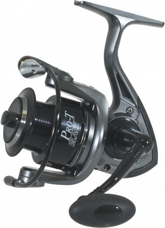Frein avant Pro-T Black FD