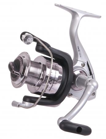 Base X2 Frontbremse FD
