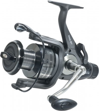 Ultra Tec Runner 10
