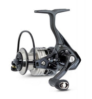 Sänger-Akula-Trout-Bass-1000-5,2:1 