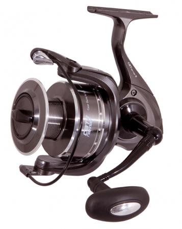 Cat Rewinder 2 Moulinet gros poissons