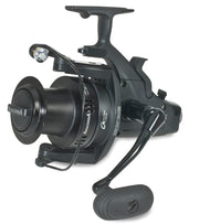 Anaconda Magic BR - 6500 Freilaufrolle Größe 6500