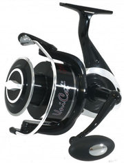 Uni Cat Graze 80 Big Game Reel