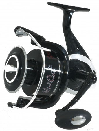 Uni Cat Graze 80 Moulinet pour gros poissons
