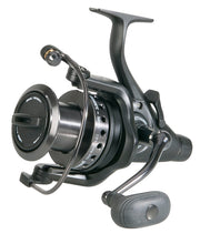 Moulinet débrayable Anaconda Nighthawk LCR taille 12000