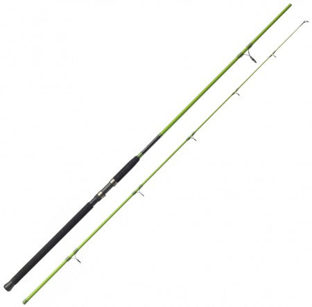 Canne silure DAM MAD Cat Spin 270