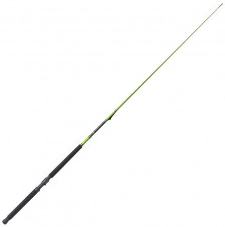 DAM MAD Cat Inline 210 Welsrute